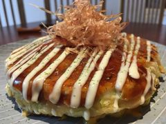 -山杏yama-katsu·吉列炸物