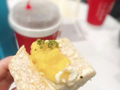-奈雪的茶(石家庄万象城店)