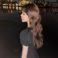 -ON STAR SALON