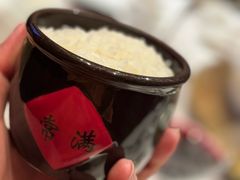 -誉珑轩