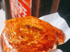 -王记海棠糕(新场古镇店)