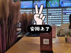 -枫花园汽车电影院(朝阳公园店)