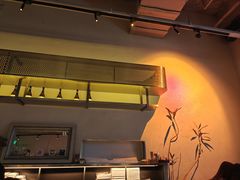 -Blac+Blac(中海环宇荟店)