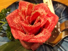 -黑牛の店·和牛烧肉(合生汇店)