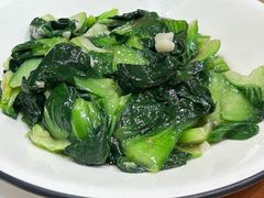 -莲餐厅·湖北菜·潜江小龙虾店(愚园路店)