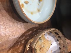 -和府捞面(东直门银座店)