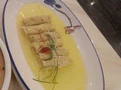 -高老庄新家宴(北斗星广场店)