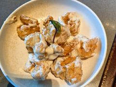 -董小味儿(奥特莱斯店)