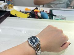 -上海名表维修中心(静安寺店)
