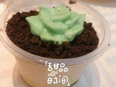 -比尔森啤酒自助烤肉(红旗街店)