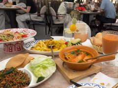 -KingThaia金泰兰(滨江天街店)