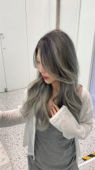 -G-SAGA形象设计
