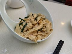 -八道本地特色菜馆(大鹏古城店)