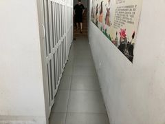 -永太盲人按摩(福田店)