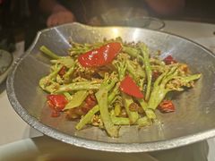 -卯时·龙光雅宴·精致锡帮菜(惠山古镇店)