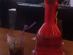 -COMMUNE幻师(五角场店)