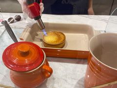 -PAUL LAFAYET 法式甜品(国金中心商场店)