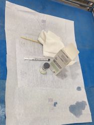 -重庆军科整形美容医院