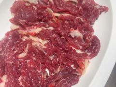 -江南福宴·澳门海鲜.牛肉火锅(汇高栢悦中心店)