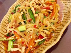 -恒府1993(文昌北路店)