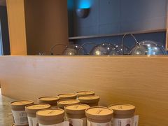 -阿嬷手作(成都万象城店)