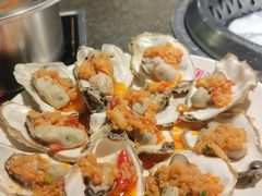 -海天牧场(银川商城店)