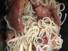 -贤花饭店(凯德店)