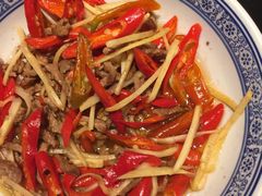 -黔蘑菇四季餐厅(观山湖店)