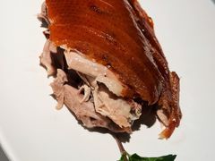 -四季民福烤鸭店(王府井东安门店)