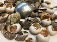 -上味·小海小鲜(中联店)