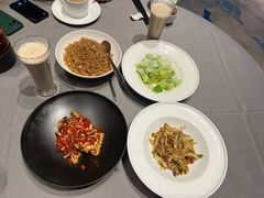 -徐记海鲜(观沙岭|滨江新城店)