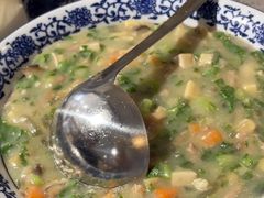 -荣家小吃(紫阳街店)