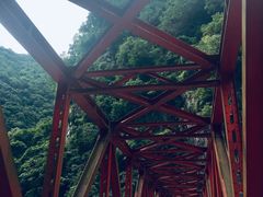 -太鲁阁公园