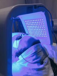 -美肤盾祛痘·问题肌头疗管理中心