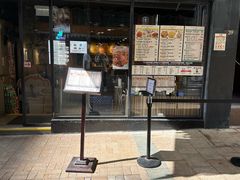 -旺记冰室(九龙中心大厦店)