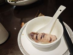 -走马楼饭庄(慈城古县城店)