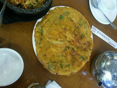 android_upload_pic-老朴饭店(邮政街总店)