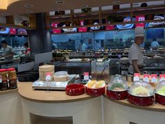 -尚品家宴(槐荫店)