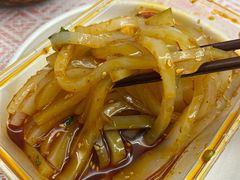 -牛王庙(龙华花园店)