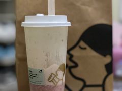 -太原茂业天地购物中心