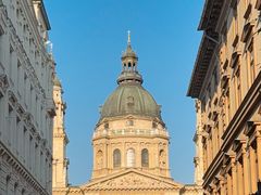 -圣伊什特万圣殿