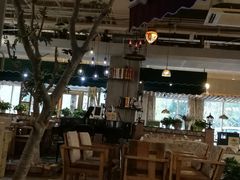 -YAFEE雅菲·粤菜·湘菜·融合菜(魏公村店)