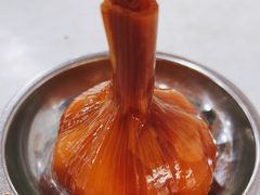 -阿叶羊杂碎(前进街店)