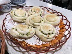 -十三姨工厨顺德美食·宴会·团餐(天河北路店)