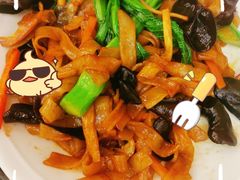 -万达广场(厦门湖里店)