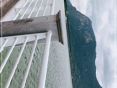 -海埂大坝