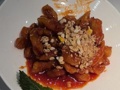 -顿顿吉祥·长安味道(启迪香山店)