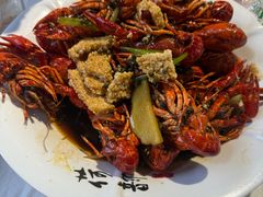 -盱眙虾怪·旗舰店
