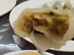 -大妈水饺(文华巷店)