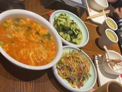 -管氏翅吧(护国寺店)